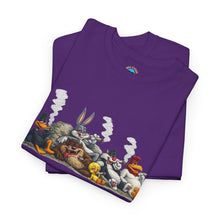 Load image into Gallery viewer, Stoney Tunes T-Shirt