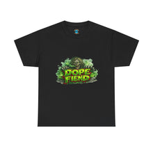 Load image into Gallery viewer, Dope Fiend T-Shirt