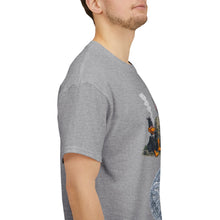 Load image into Gallery viewer, Stoney Tunes T-Shirt
