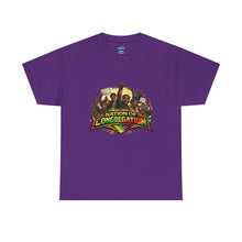 Load image into Gallery viewer, Nation of Congregation T-Shirt