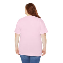 Load image into Gallery viewer, Stoney Tunes T-Shirt