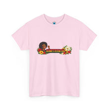 Load image into Gallery viewer, Junteenth 2026 V3 Tee Shirt