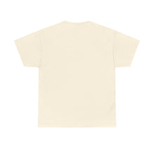 Load image into Gallery viewer, Goblinthropes T-Shirt
