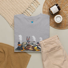Load image into Gallery viewer, Stoney Tunes T-Shirt