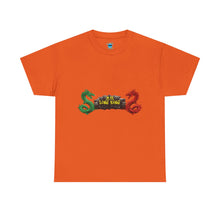 Load image into Gallery viewer, Dragon Pit (Long Keng) T-Shirt