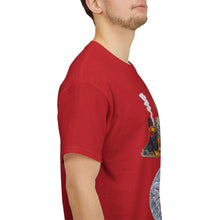 Load image into Gallery viewer, Stoney Tunes T-Shirt