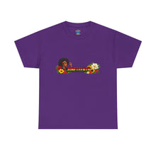 Load image into Gallery viewer, Junteenth 2026 V3 Tee Shirt