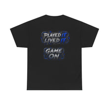 Load image into Gallery viewer, The Gamer T-Shirt