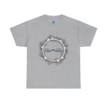 Load image into Gallery viewer, GAMER Graphic Tee — Retro Gaming Shirt