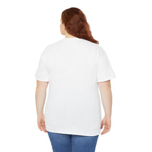 Load image into Gallery viewer, Stoney Tunes T-Shirt