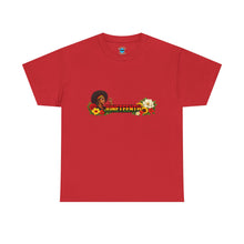 Load image into Gallery viewer, Junteenth 2026 V3 Tee Shirt