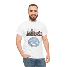 Load image into Gallery viewer, Stoney Tunes T-Shirt