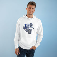 Load image into Gallery viewer, Jackson State University (JSU) Hoodie