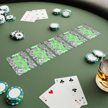 Load image into Gallery viewer, $Money Oriented$ Poker Cards