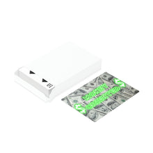 Load image into Gallery viewer, $Money Oriented$ Poker Cards