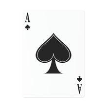 Load image into Gallery viewer, $Money Oriented$ Poker Cards