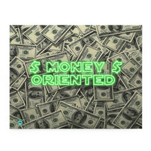 Load image into Gallery viewer, $Money Oriented$ Puzzle (120, 252, 500-Piece)
