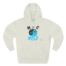 Load image into Gallery viewer, Unisex Premium Pullover Hoodie
