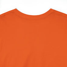 Load image into Gallery viewer, Green Gang Unisex Heavy Cotton Tee
