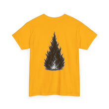 Load image into Gallery viewer, Stay Flaming T-Shirt
