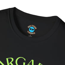 Load image into Gallery viewer, Margarita Time Unisex Softstyle T-Shirt
