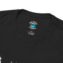 Load image into Gallery viewer, Stoney Tunes T-Shirt
