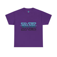Load image into Gallery viewer, 'Below Xero' &amp; 'Freeze Off!'
