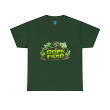 Load image into Gallery viewer, Dope Fiend T-Shirt
