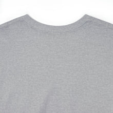 Load image into Gallery viewer, Bullet Proof V2 Unisex T-Shirt

