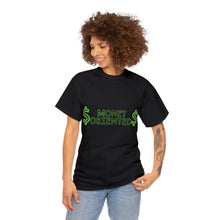 Load image into Gallery viewer, $Money Oriented$ Unisex Tee
