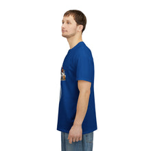 Load image into Gallery viewer, Stoney Tunes T-Shirt
