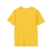 Load image into Gallery viewer, Margarita Time Unisex Softstyle T-Shirt
