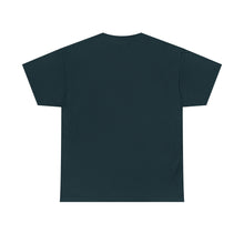 Load image into Gallery viewer, Self Made Diva Unisex Heavy Cotton Tee
