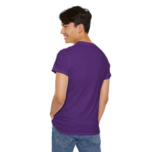 Load image into Gallery viewer, Stoney Tunes T-Shirt
