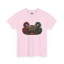 Load image into Gallery viewer, Dragon Pit T-Shirt
