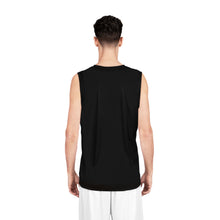 Load image into Gallery viewer, Kobe Bryant Legacy Basketball Jersey (AOP)
