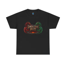Load image into Gallery viewer, Dragon Pit T-Shirt
