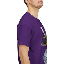 Load image into Gallery viewer, Stoney Tunes T-Shirt

