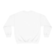 Load image into Gallery viewer, Juneteenth Unisex Heavy Blend™ Crewneck Sweatshirt
