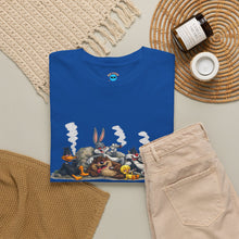 Load image into Gallery viewer, Stoney Tunes T-Shirt
