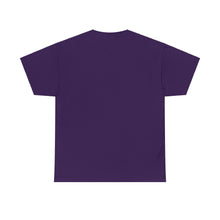 Load image into Gallery viewer, Ghostface (Purple) T-Shirt

