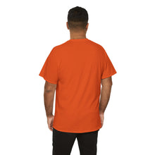 Load image into Gallery viewer, Stoney Tunes T-Shirt
