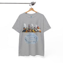 Load image into Gallery viewer, Stoney Tunes T-Shirt

