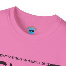 Load image into Gallery viewer, Crew World Order T-Shirt
