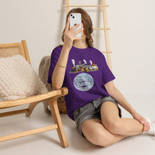 Load image into Gallery viewer, Stoney Tunes T-Shirt
