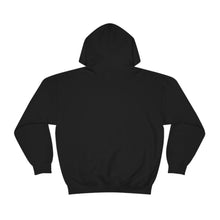 Load image into Gallery viewer, Juneteenth Unisex Heavy Blend™ Hooded Sweatshirt
