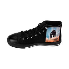 Load image into Gallery viewer, Demoney Men&#39;s Classic Sneakers
