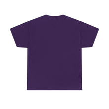 Load image into Gallery viewer, Green Gang Mafia T-Shirt
