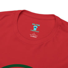 Load image into Gallery viewer, 100% Vegan Unisex T-Shirt

