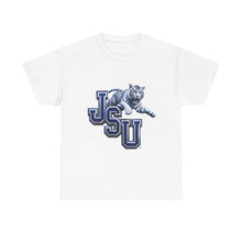 Load image into Gallery viewer, Jackson State University T-Shirt
